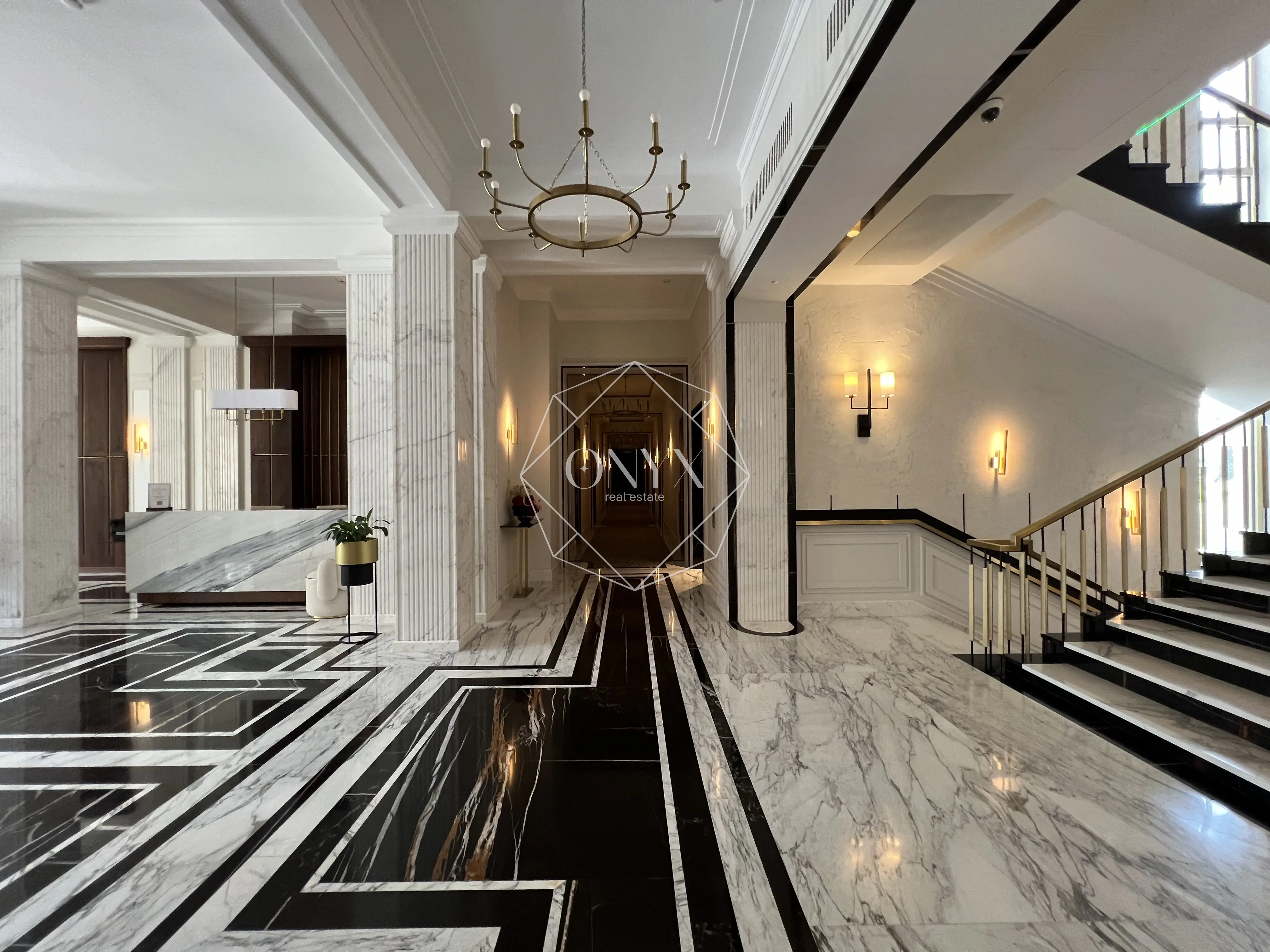 Изображение 11