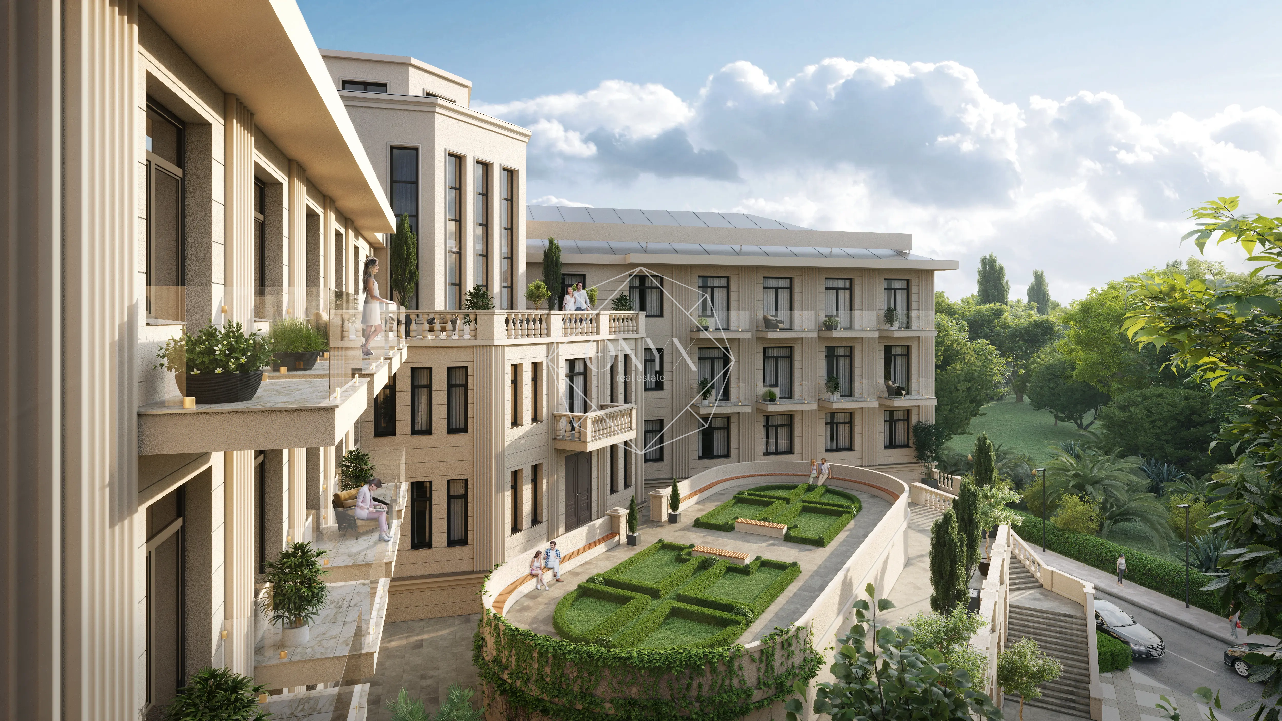 Изображение 32