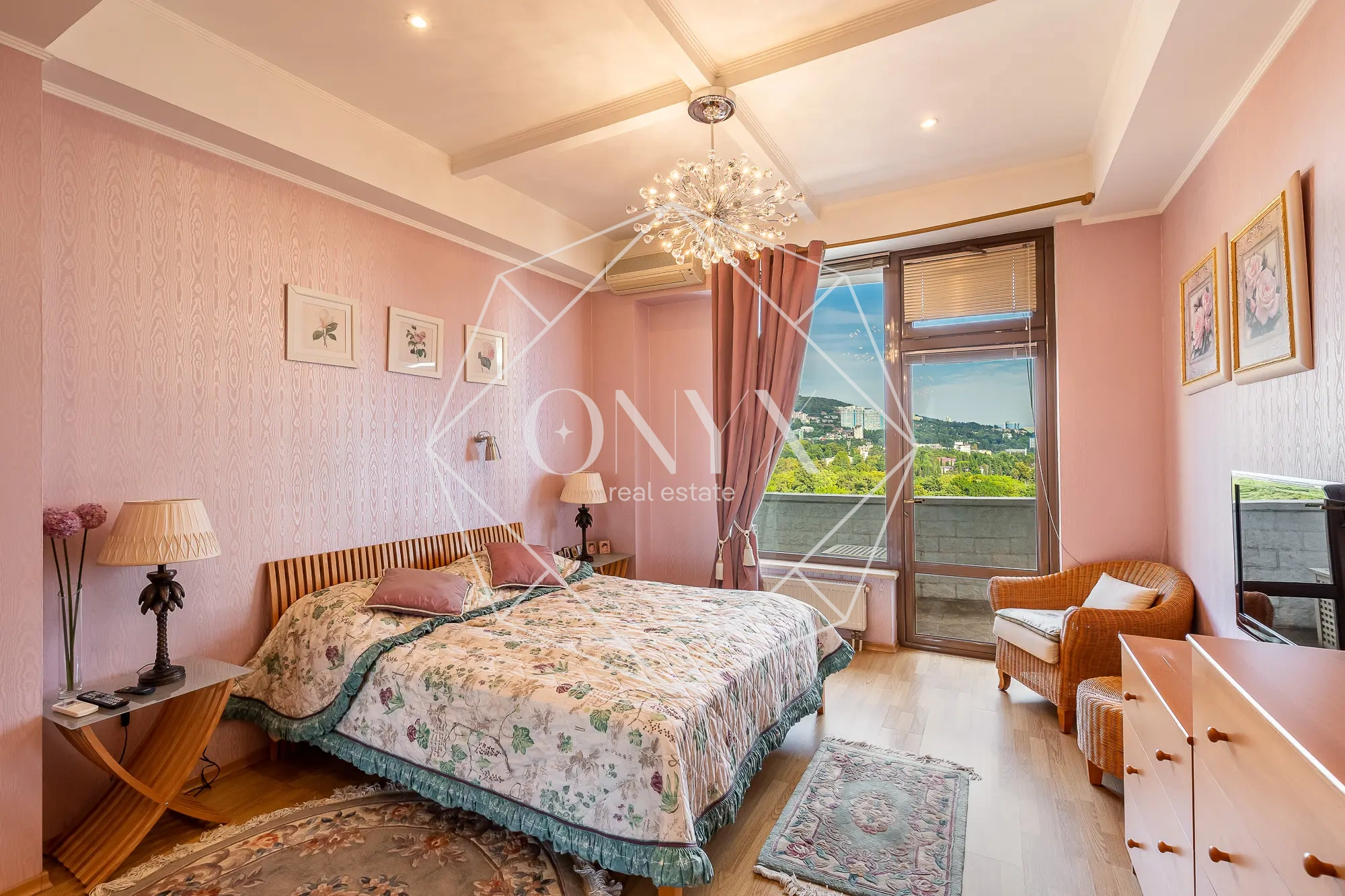 Изображение 13