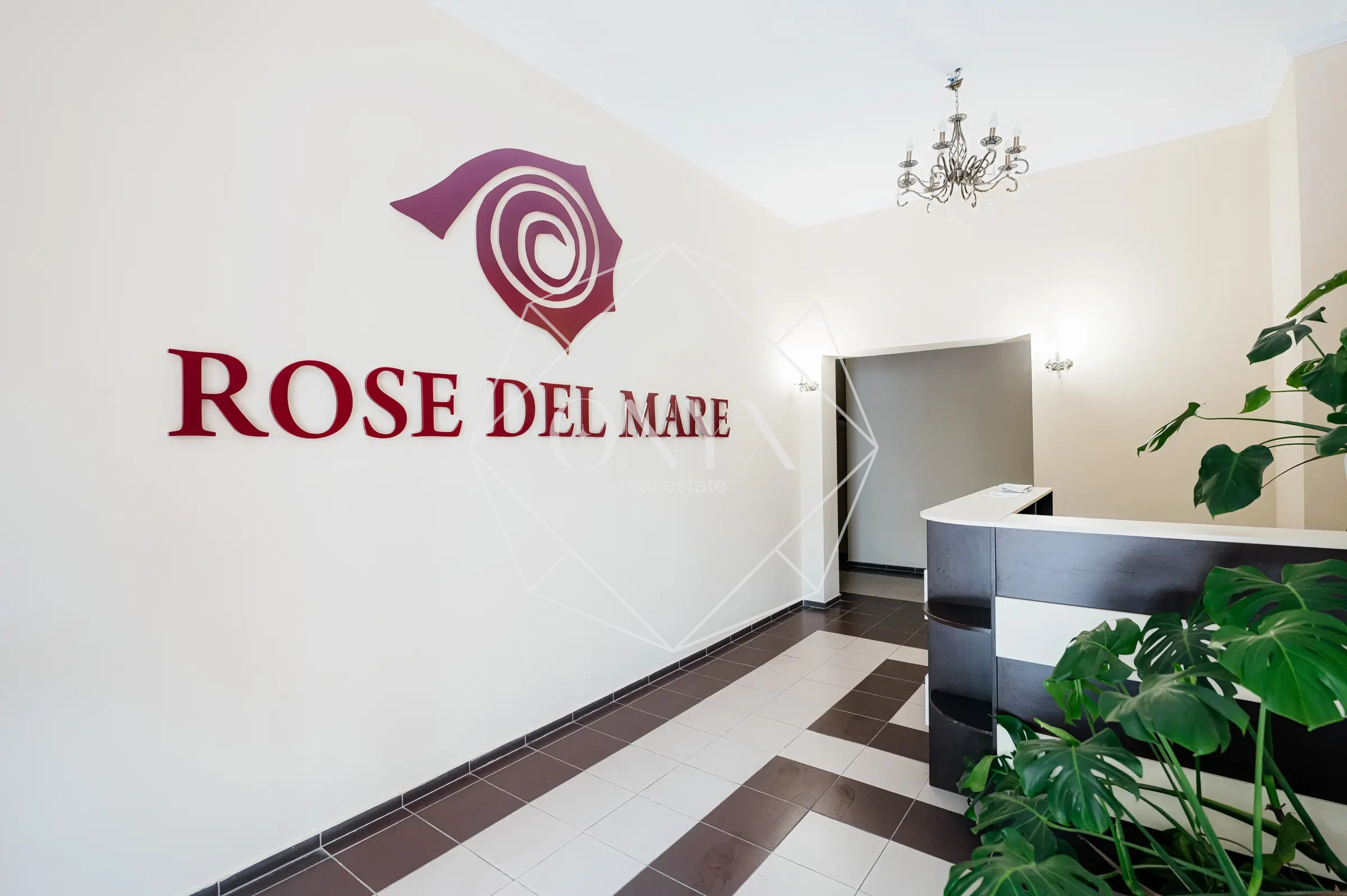 Изображение 66