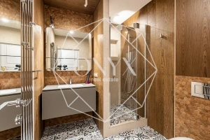 Изображение 15