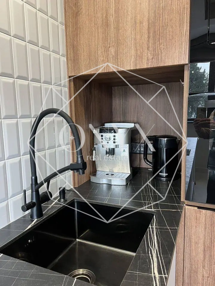 Изображение 9