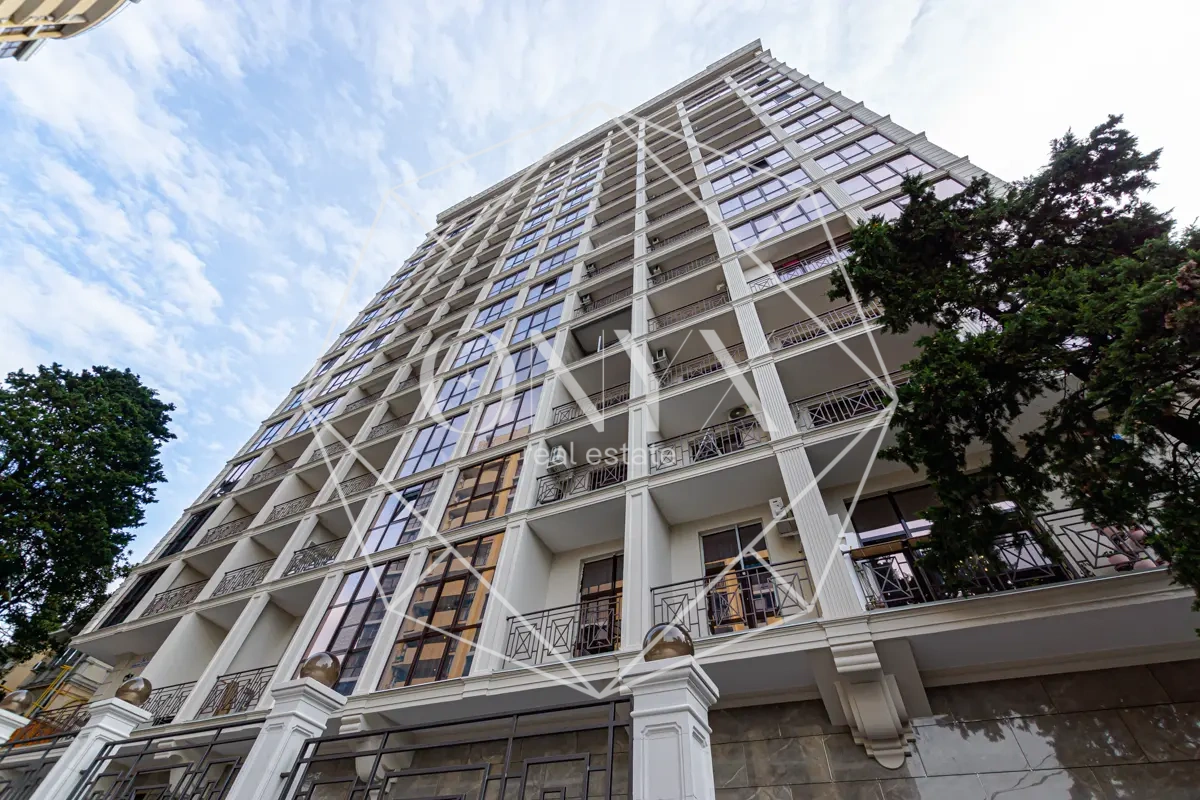 Изображение 15