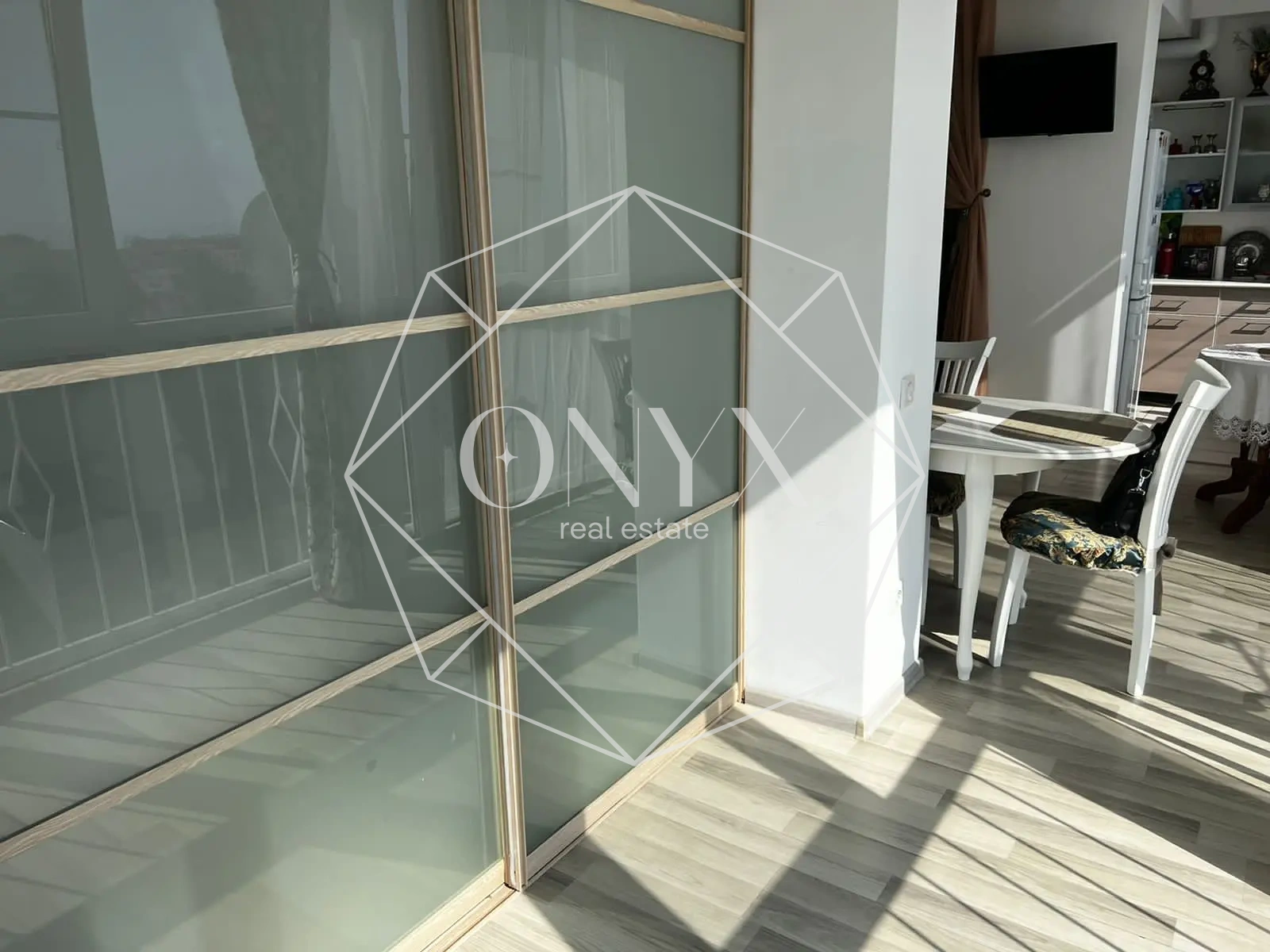 Изображение 10