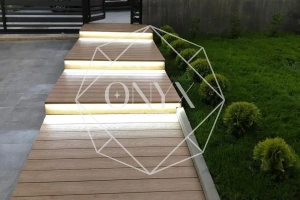 Изображение 11