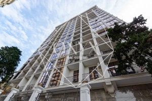 Изображение 15