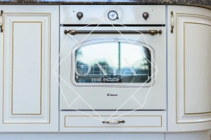 Изображение 10