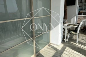 Изображение 10