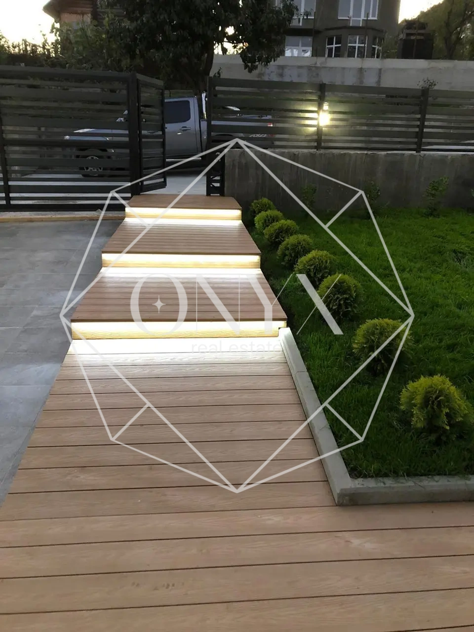 Изображение 11