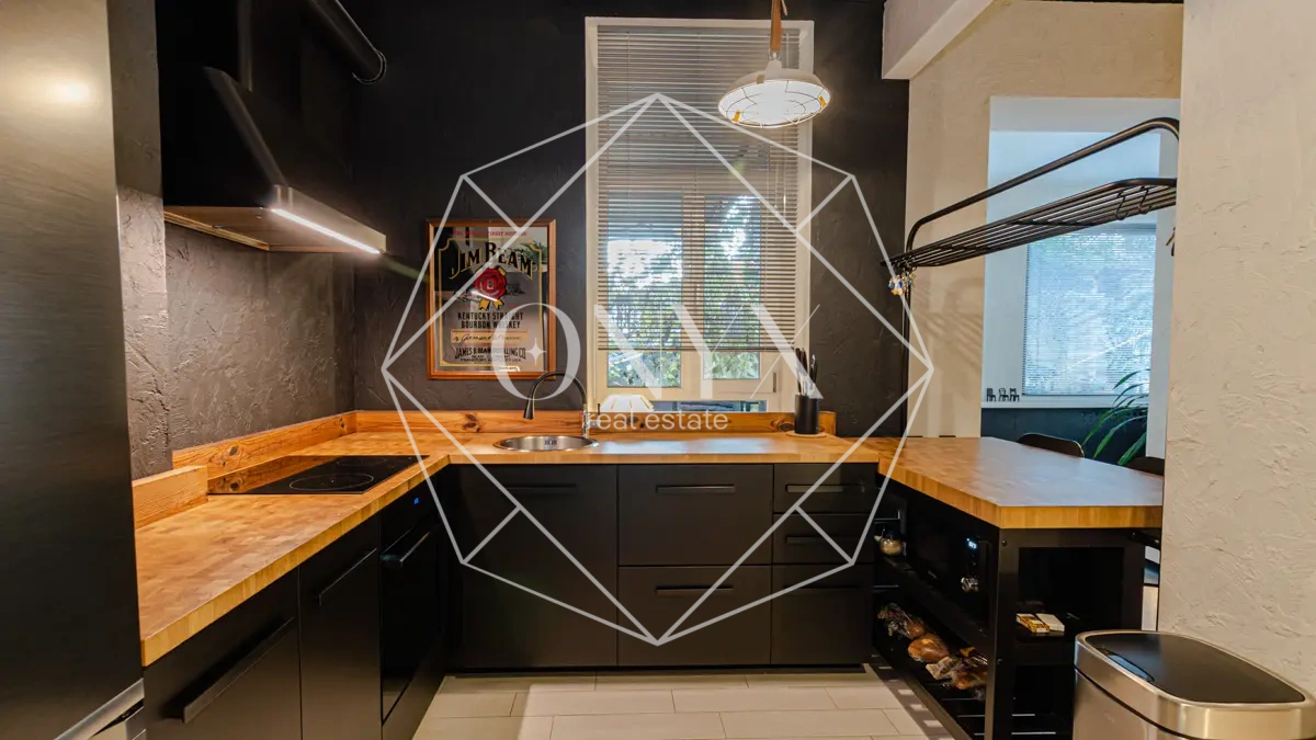 Изображение 30