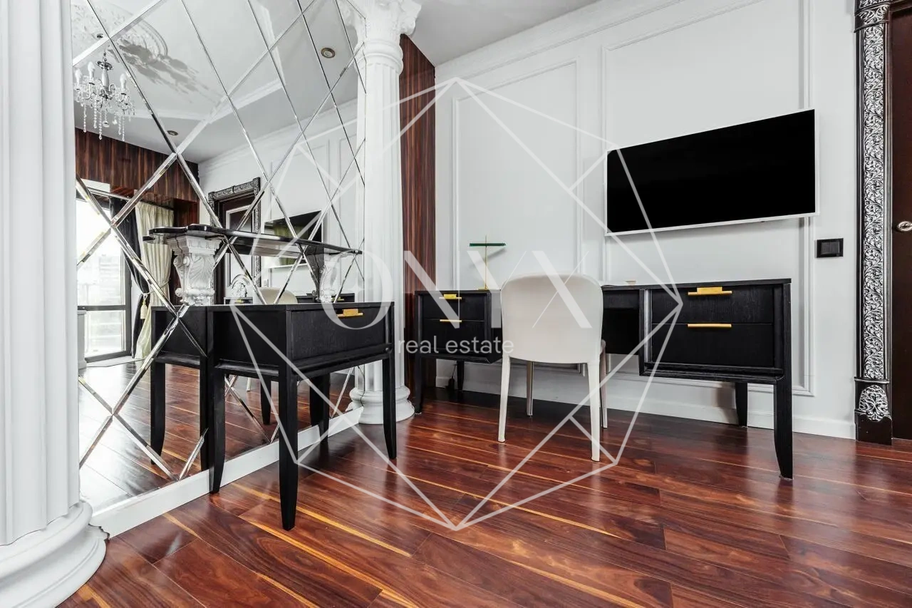 Изображение 22