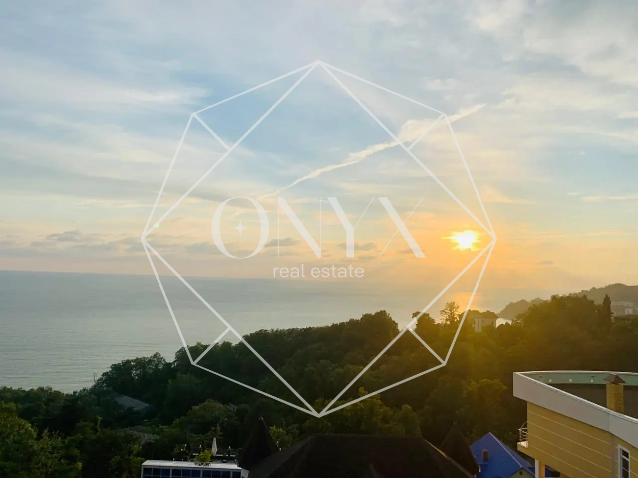 Изображение 18