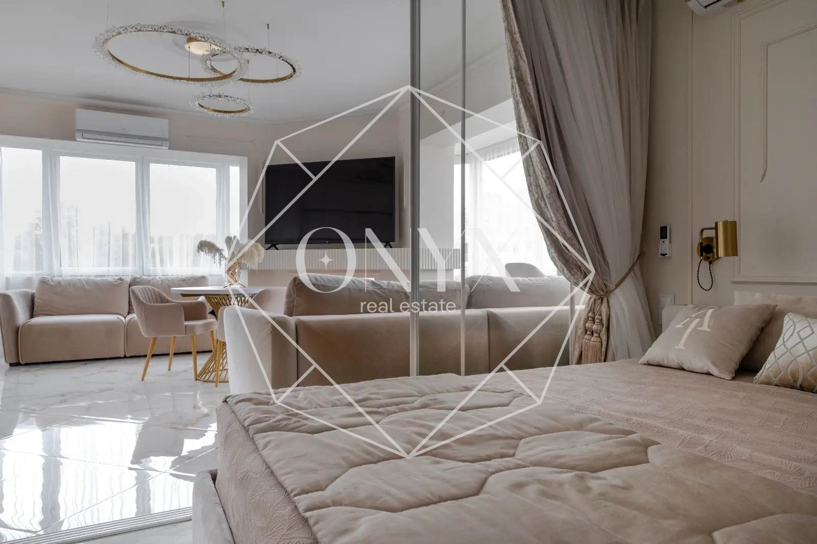 Изображение 9