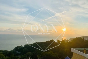 Изображение 18