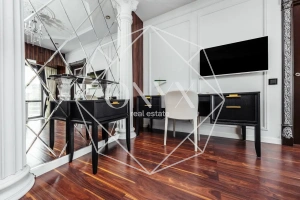 Изображение 22