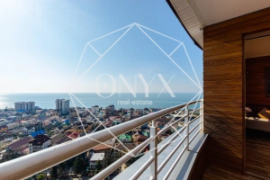 Изображение 10