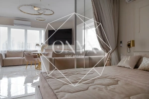 Изображение 9