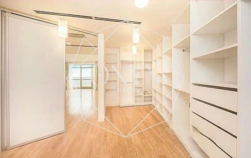 Изображение 12