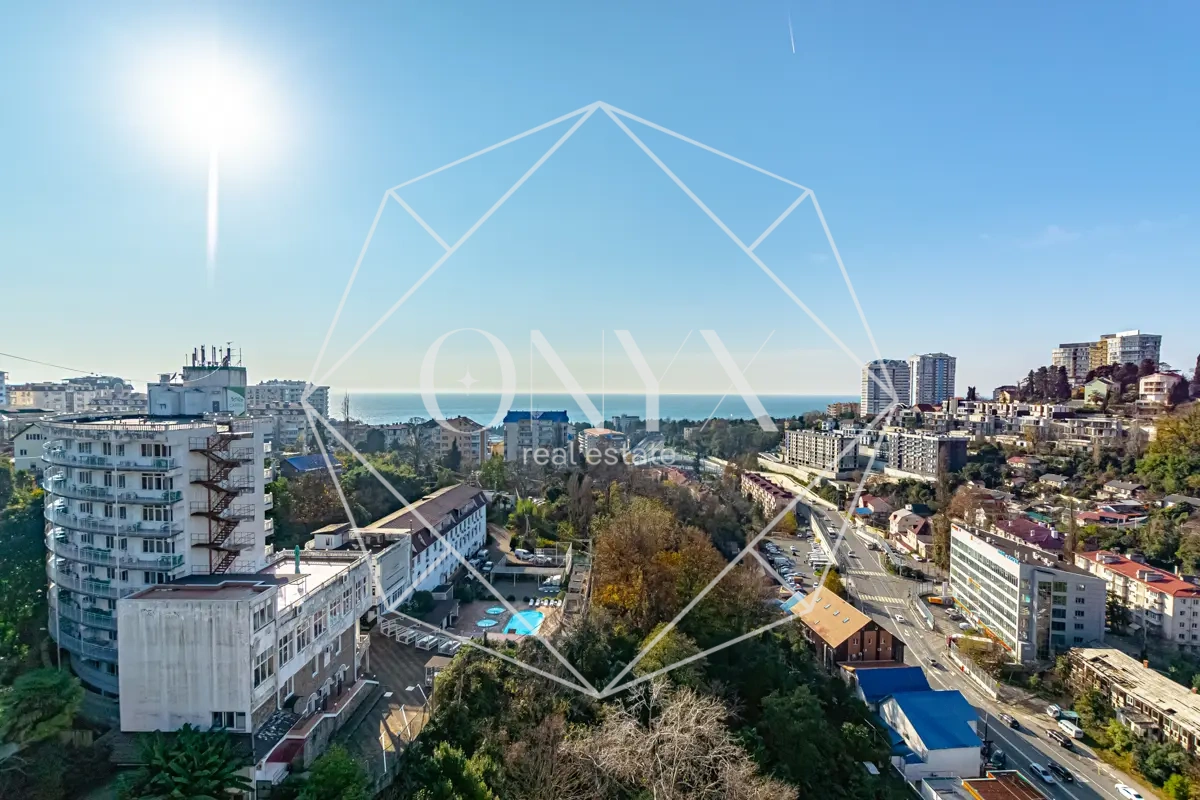 Изображение 11