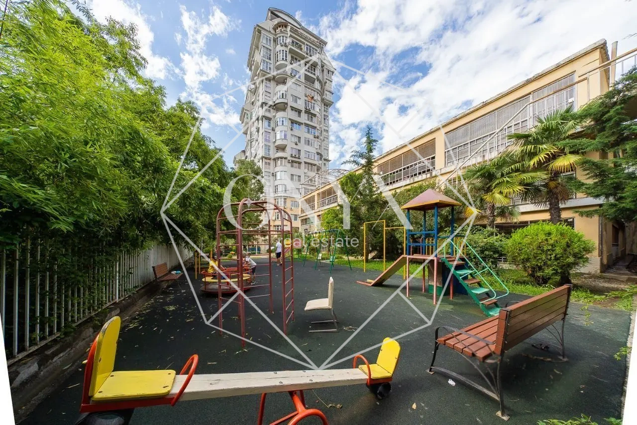 Изображение 23