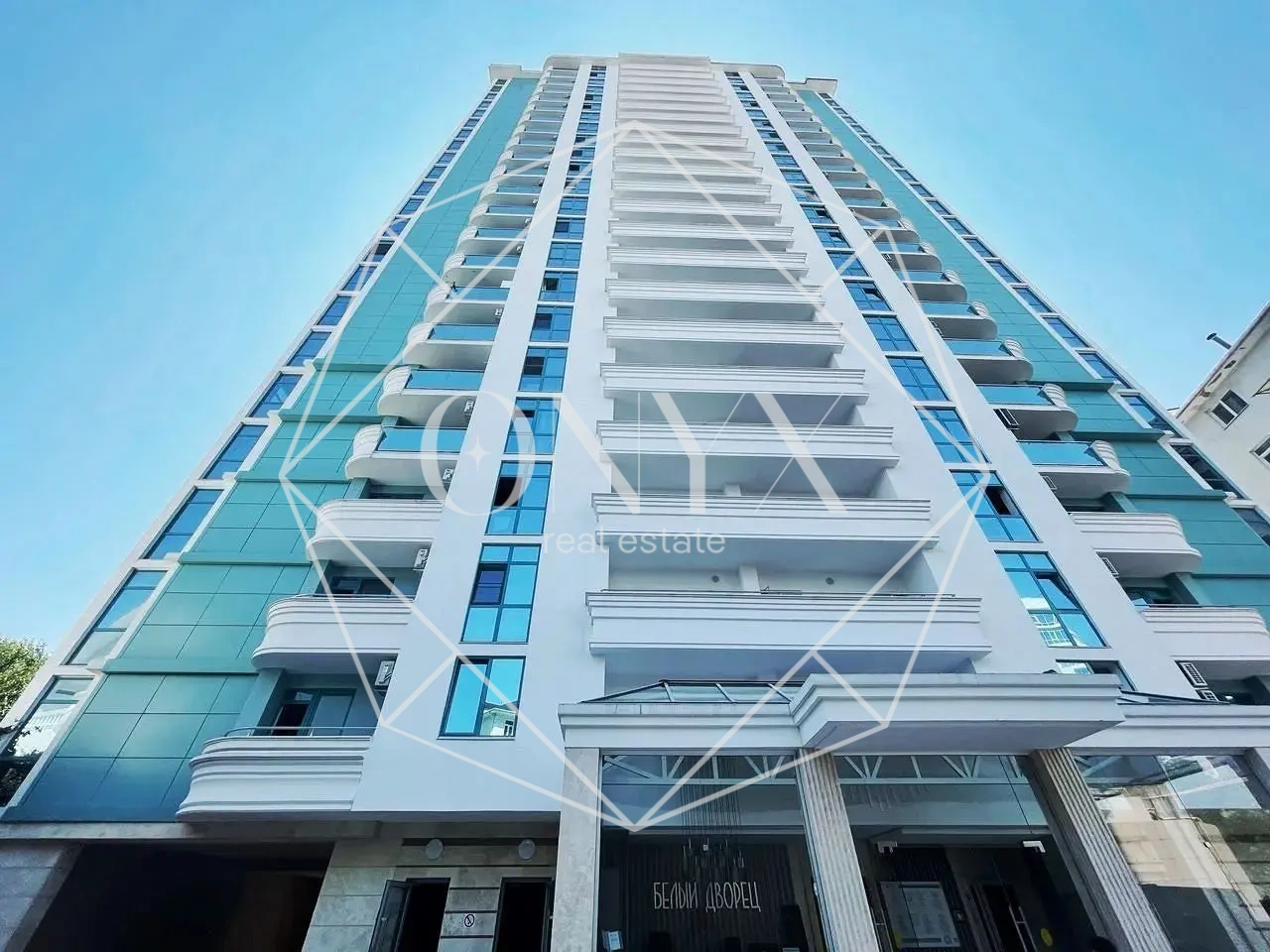 Изображение 16