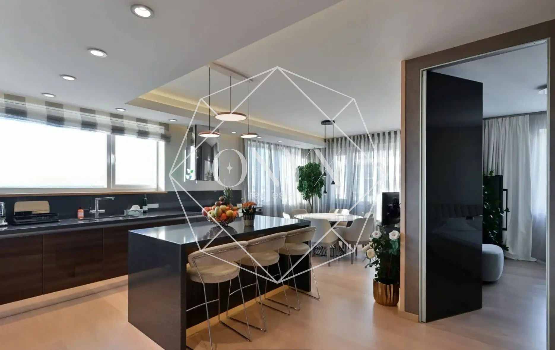 Изображение 8