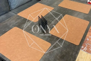 Изображение 10