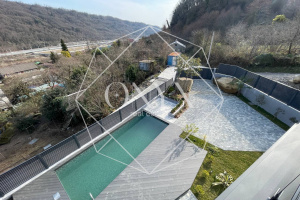 Изображение 17