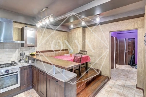 Изображение 16