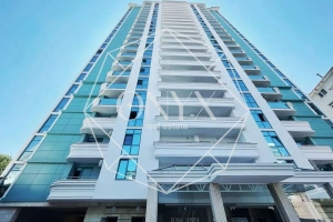 Изображение 16