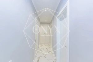 Изображение 20