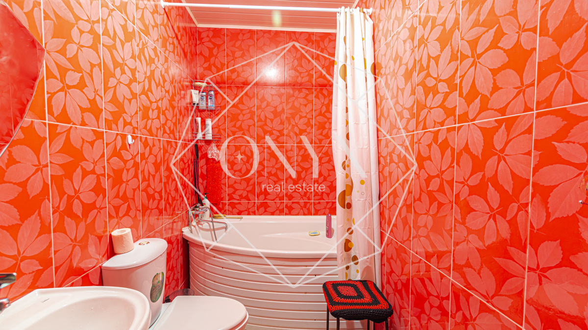 Изображение 19