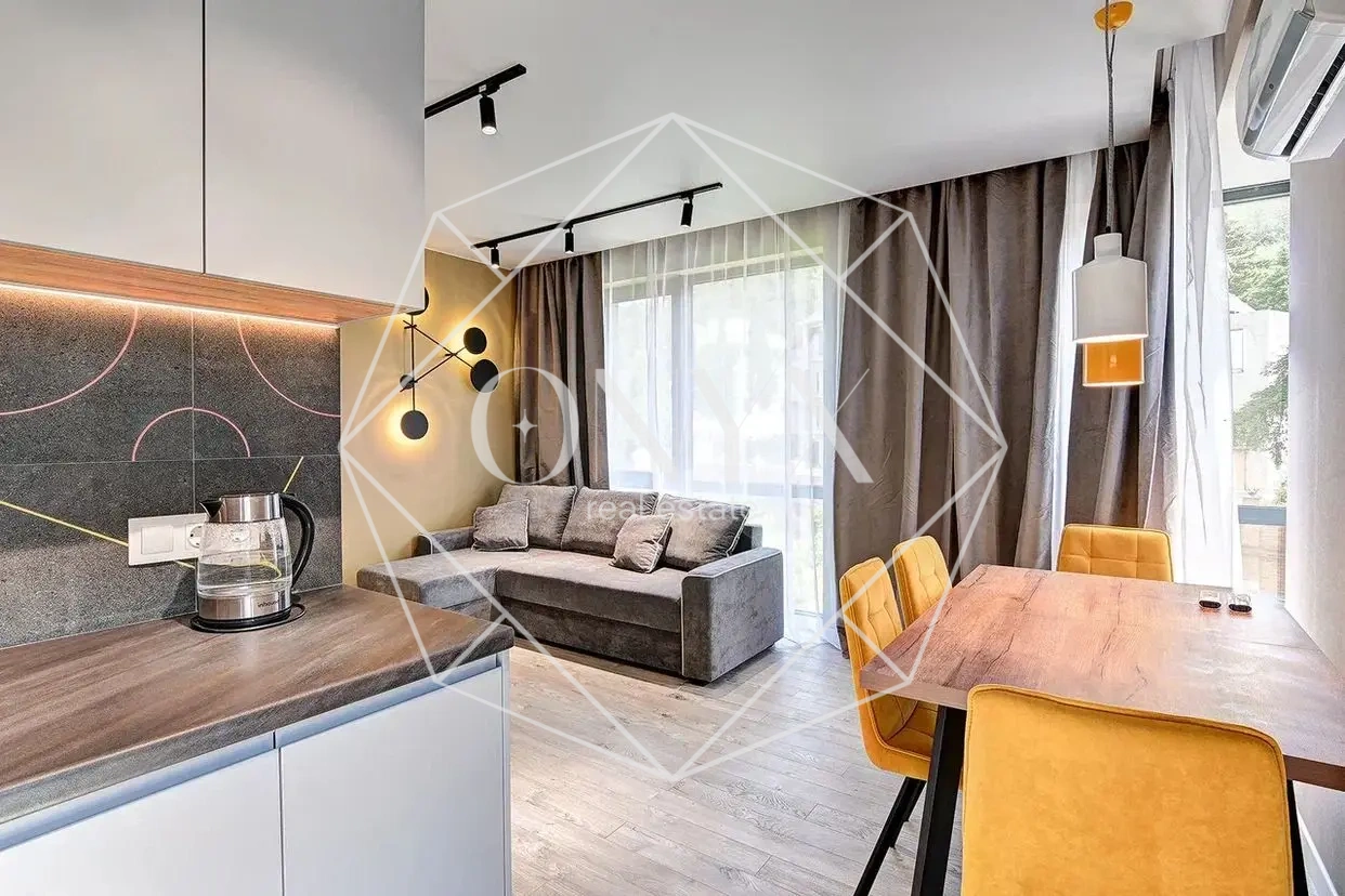 Изображение 11