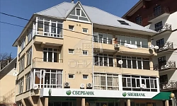 ЖК Защитников Кавказа