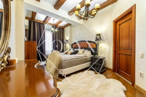 Изображение 10