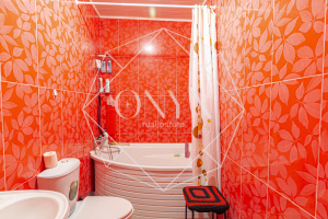 Изображение 19