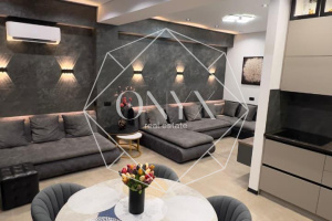 Изображение 9