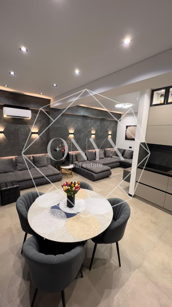 Изображение 9