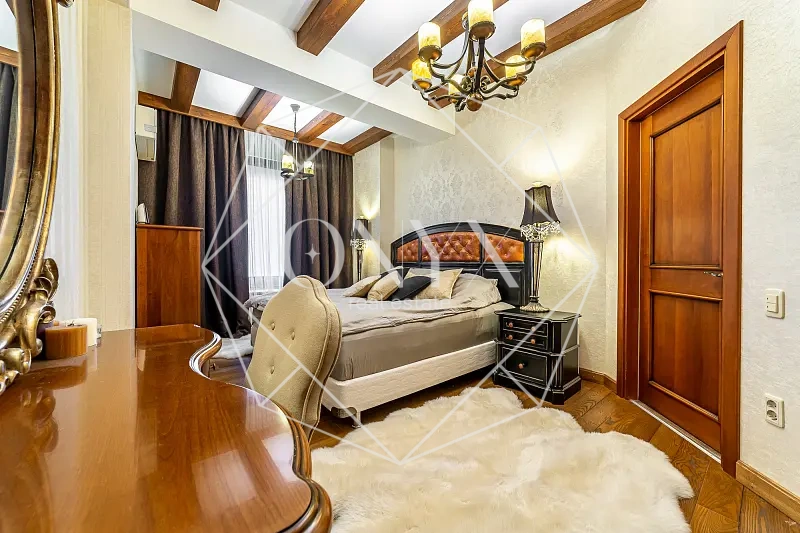 Изображение 10