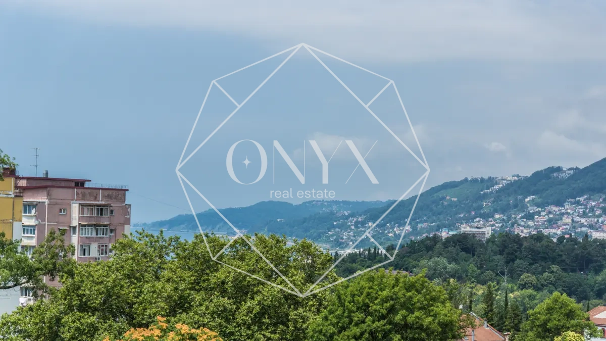 Изображение 8