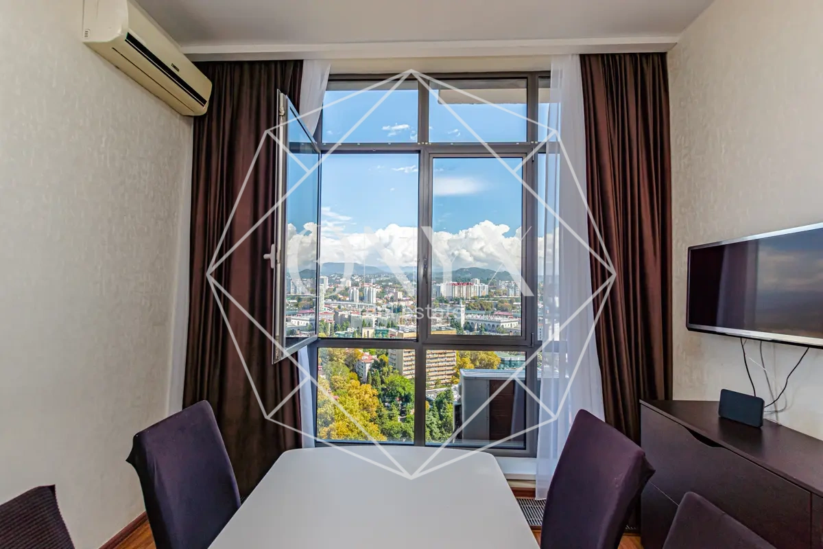 Изображение 8