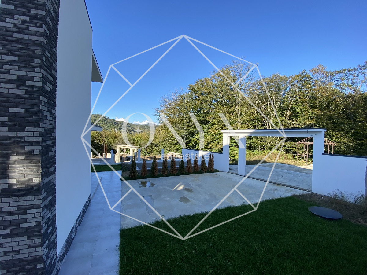 Изображение 14