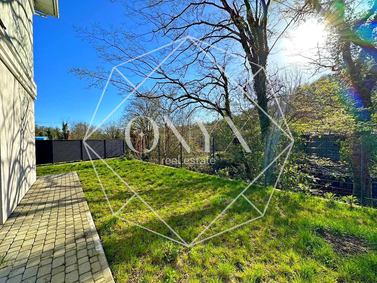 Изображение 10