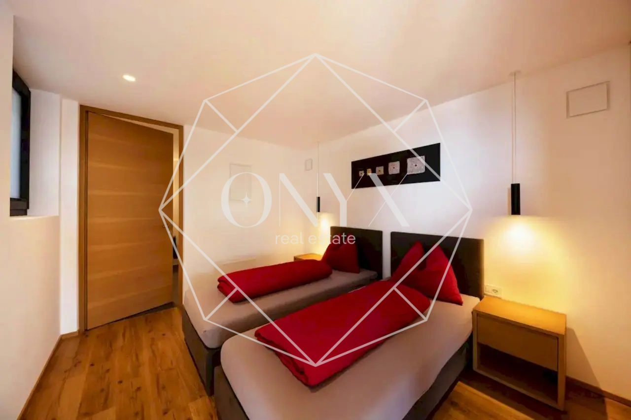 Изображение 9