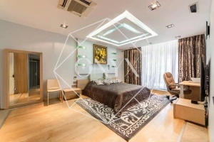 Изображение 12