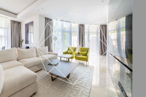 Изображение 10