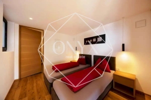 Изображение 9