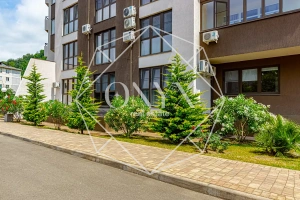 Изображение 53