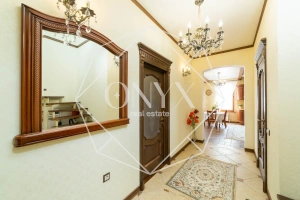 Изображение 32