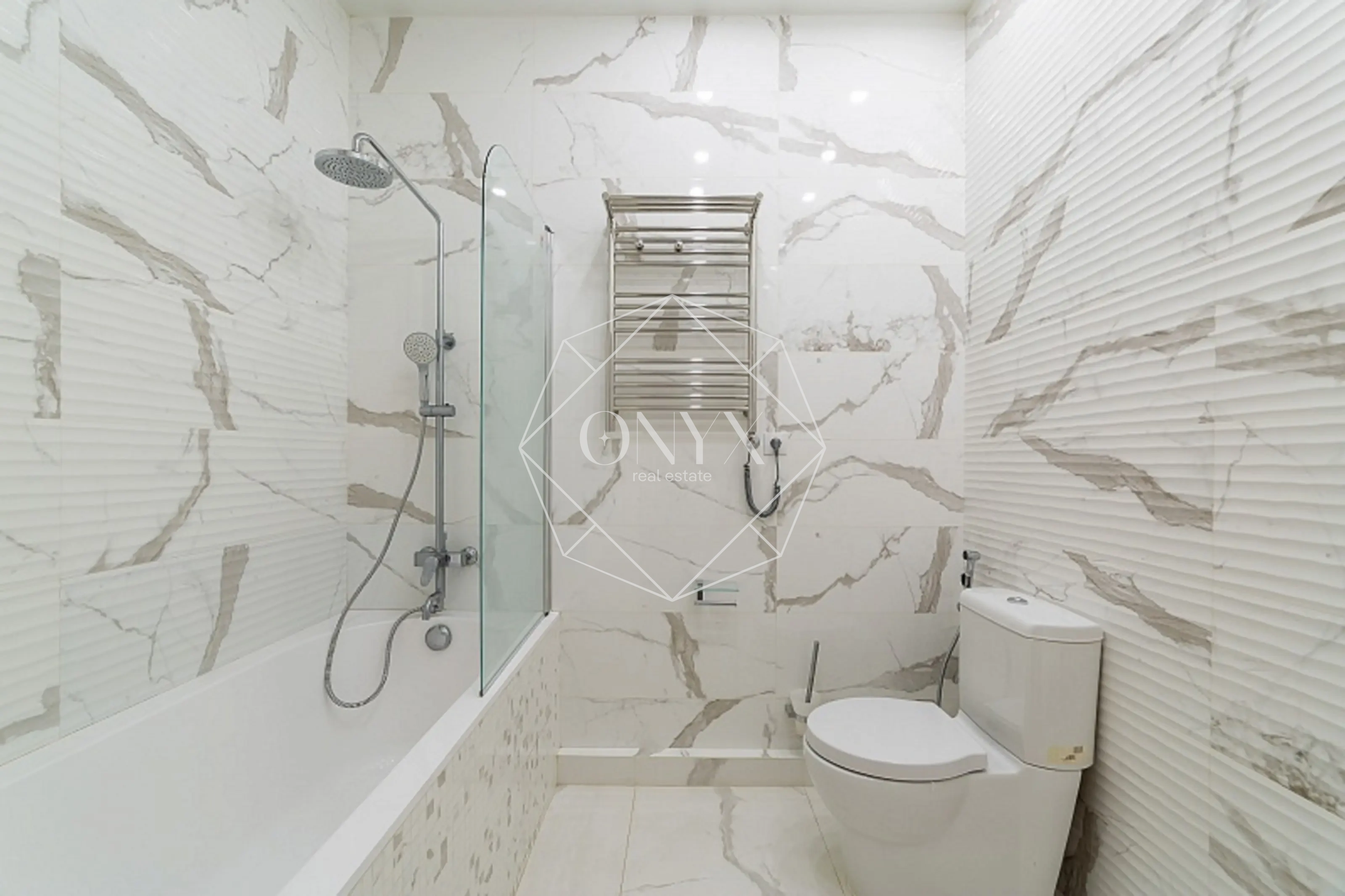 Изображение 16